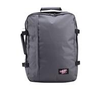 DTO. EXTRA - Mochila Classic 44L CABINZERO