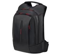 DTO. EXTRA - Mochila L PRODIVER 17 " de Samsonite