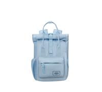 DTO. EXTRA - Mochila Urban Groove mini AMERICAN TOURISTER 7L
