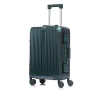 DTO. EXTRA - Pack Cabina y Underseat Doha + Faber Militar GREENWICH