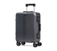 DTO. EXTRA - Pack Cabina y Underseat Doha + Faber Militar GREENWICH