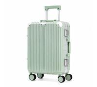 DTO. EXTRA - Pack Cabina y Underseat Doha + Faber Militar GREENWICH