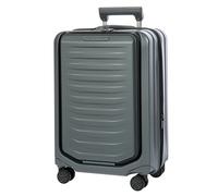 DTO. EXTRA - PORSCHE MALETA DE CABINA EXTENSIBLE PD ROADSTER HC BUSINESS