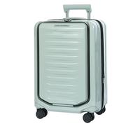 DTO. EXTRA - PORSCHE MALETA DE CABINA EXTENSIBLE PD ROADSTER HC BUSINESS