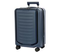 DTO. EXTRA - PORSCHE MALETA DE CABINA EXTENSIBLE PD ROADSTER HC BUSINESS