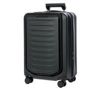 DTO. EXTRA - PORSCHE MALETA DE CABINA EXTENSIBLE PD ROADSTER HC BUSINESS