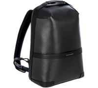 DTO. EXTRA - PORSCHE MOCHILA PD CARBON