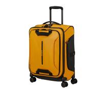 DTO. EXTRA - PRODIVER DE SAMSONITE MALETA DE CABINA 4R 55CM