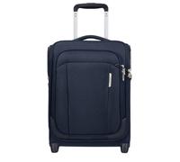DTO. EXTRA - RESPARK Maleta 2 ruedas de cabina Upright Underseater