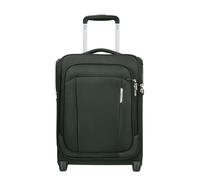 DTO. EXTRA - RESPARK Maleta 2 ruedas de cabina Upright Underseater