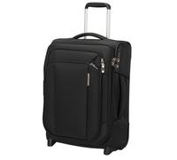 DTO. EXTRA - RESPARK Maleta 2 ruedas Extensible de cabina Upright