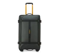 DTO. EXTRA - RONCATO BOLSA DE VIAJE CON RUEDAS M NORWAY