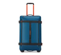 DTO. EXTRA - RONCATO BOLSA DE VIAJE CON RUEDAS M NORWAY