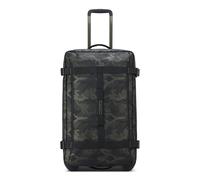 DTO. EXTRA - RONCATO BOLSA DE VIAJE CON RUEDAS M NORWAY