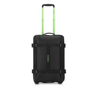 DTO. EXTRA - RONCATO BOLSA DE VIAJE CON RUEDAS S NORWAY