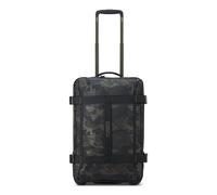 DTO. EXTRA - RONCATO BOLSA DE VIAJE CON RUEDAS S NORWAY