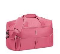 DTO. EXTRA - RONCATO BOLSA DE VIAJE DE CABINA IRONIK 2.0 40CM