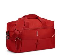 DTO. EXTRA - RONCATO BOLSA DE VIAJE DE CABINA IRONIK 2.0 40CM