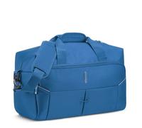 DTO. EXTRA - RONCATO BOLSA DE VIAJE DE CABINA IRONIK 2.0 40CM