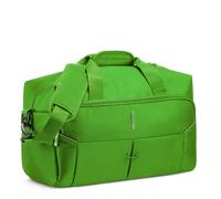 DTO. EXTRA - RONCATO BOLSA DE VIAJE DE CABINA IRONIK 2.0 40CM