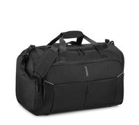 DTO. EXTRA - RONCATO BOLSA DE VIAJE IRONIK 2.0 51CM