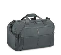 DTO. EXTRA - RONCATO BOLSA DE VIAJE IRONIK 2.0 51CM
