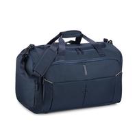 DTO. EXTRA - RONCATO BOLSA DE VIAJE IRONIK 2.0 51CM