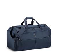 DTO. EXTRA - RONCATO BOLSA DE VIAJE IRONIK 2.0 61CM
