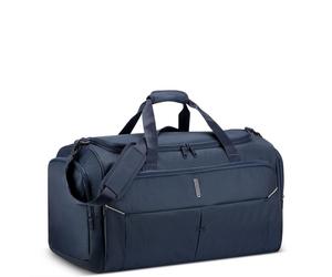 DTO. EXTRA - RONCATO BOLSA DE VIAJE IRONIK 2.0 61CM