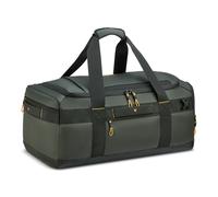 DTO. EXTRA - RONCATO BOLSA DE VIAJE M NORWAY