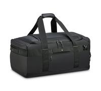 DTO. EXTRA - RONCATO BOLSA DE VIAJE M NORWAY