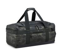 DTO. EXTRA - RONCATO BOLSA DE VIAJE M NORWAY