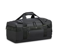 DTO. EXTRA - RONCATO BOLSA DE VIAJE/MOCHILA S NORWAY