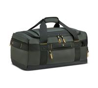 DTO. EXTRA - RONCATO BOLSA DE VIAJE/MOCHILA S NORWAY