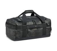DTO. EXTRA - RONCATO BOLSA DE VIAJE/MOCHILA S NORWAY