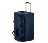 DTO. EXTRA - RONCATO BOLSA DE VIAJE RUEDAS 58CM IRONIK 2.0