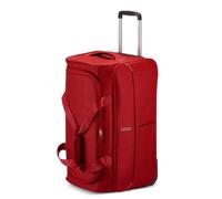 DTO. EXTRA - RONCATO BOLSA DE VIAJE RUEDAS 58CM IRONIK 2.0