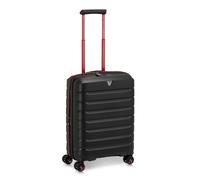 DTO. EXTRA - RONCATO MALETA DE CABINA EXTENSIBLE B-FLYING MOVE 55CM