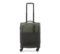 DTO. EXTRA - RONCATO MALETA DE CABINA EXTENSIBLE METROPOLITAN TRAVEL