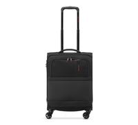 DTO. EXTRA - RONCATO MALETA DE CABINA EXTENSIBLE METROPOLITAN TRAVEL
