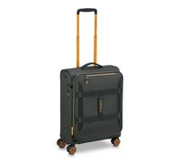 DTO. EXTRA - RONCATO MALETA DE CABINA EXTENSIBLE NORWAY 55CM