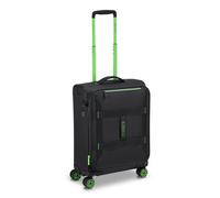 DTO. EXTRA - RONCATO MALETA DE CABINA EXTENSIBLE NORWAY 55CM