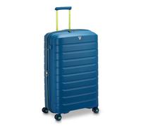 DTO. EXTRA - RONCATO MALETA GRANDE EXTENSIBLE B-FLYING MOVE 78CM