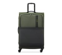 DTO. EXTRA - RONCATO MALETA GRANDE EXTENSIBLE METROPOLITAN TRAVEL