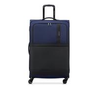 DTO. EXTRA - RONCATO MALETA GRANDE EXTENSIBLE METROPOLITAN TRAVEL