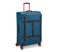 DTO. EXTRA - RONCATO MALETA GRANDE EXTENSIBLE NORWAY 78CM