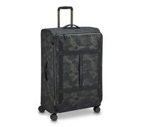 DTO. EXTRA - RONCATO MALETA GRANDE EXTENSIBLE NORWAY 78CM