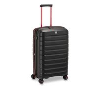 DTO. EXTRA - RONCATO MALETA MEDIANA EXTENSIBLE B-FLYING MOVE 68CM