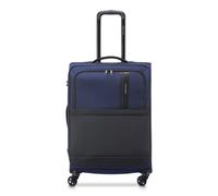 DTO. EXTRA - RONCATO MALETA MEDIANA EXTENSIBLE METROPOLITAN TRAVEL