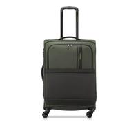 DTO. EXTRA - RONCATO MALETA MEDIANA EXTENSIBLE METROPOLITAN TRAVEL